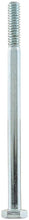 Load image into Gallery viewer, Allstar Performance Hex Head Bolt 1/4-20 x 4 Grade 5 5pk