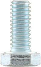 Load image into Gallery viewer, Allstar Performance Hex Head Bolt 5/16-18 x 3/4 Grade 5 10pk