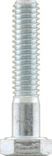 Load image into Gallery viewer, Allstar Performance Hex Head Bolt 5/16-18 x 1-1/4 Grade 5 10pk
