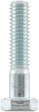 Load image into Gallery viewer, Allstar Performance Hex Head Bolt 5/16-18 x 1-1/2 Grade 5 10pk