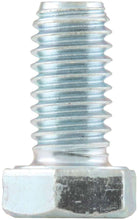 Load image into Gallery viewer, Allstar Performance Hex Head Bolt 3/8-16 x 3/4 Grade 5 10pk