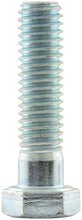 Load image into Gallery viewer, Allstar Performance Hex Head Bolt 3/8-16 x 1-1/2 Grade 5 10pk