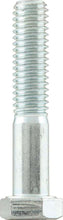 Load image into Gallery viewer, Allstar Performance Hex Head Bolt 3/8-16 x 1-3/4 Grade 5 10pk