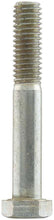 Load image into Gallery viewer, Allstar Performance Hex Head Bolt 3/8-16 x 2-1/2 Grade 5 10pk