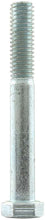 Load image into Gallery viewer, Allstar Performance Hex Head Bolt 3/8-16 x 3 Grade 5 5pk