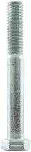 Load image into Gallery viewer, Allstar Performance Hex Head Bolt 3/8-16 x 6 Grade 5 5pk