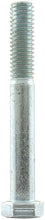Load image into Gallery viewer, Allstar Performance Hex Head Bolt 3/8-16 x 7 Grade 5 5pk