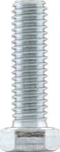 Load image into Gallery viewer, Allstar Performance Hex Head Bolt 7/16-14 x 1-1/4 Grade 5 10pk