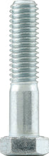 Load image into Gallery viewer, Allstar Performance Hex Head Bolt 7/16-14 x 2-1/2 Grad 5 10pk
