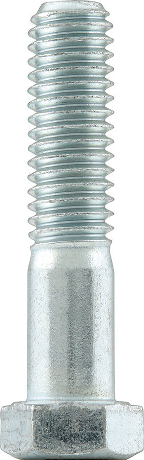 Allstar Performance Hex Head Bolt 7/16-14 x 4-1/2 Discontinued