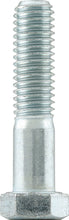 Load image into Gallery viewer, Allstar Performance Hex Head Bolt 7/16-14 x 4-1/2 Discontinued