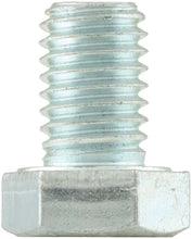 Load image into Gallery viewer, Allstar Performance Hex Head Bolt 10pk 1/2in x 3/4 Discontinued