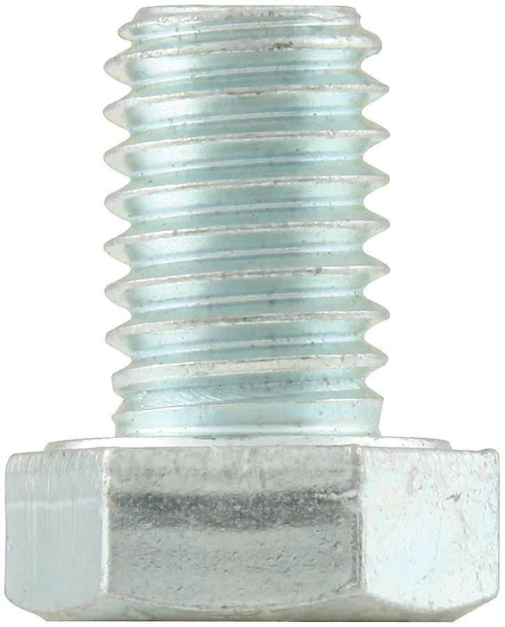 Allstar Performance Hex Head Bolt 10pk 1/2in x 3/4 Discontinued