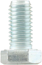 Load image into Gallery viewer, Allstar Performance Hex Head Bolt 1/2-13 x 1 Grade 5 10pk