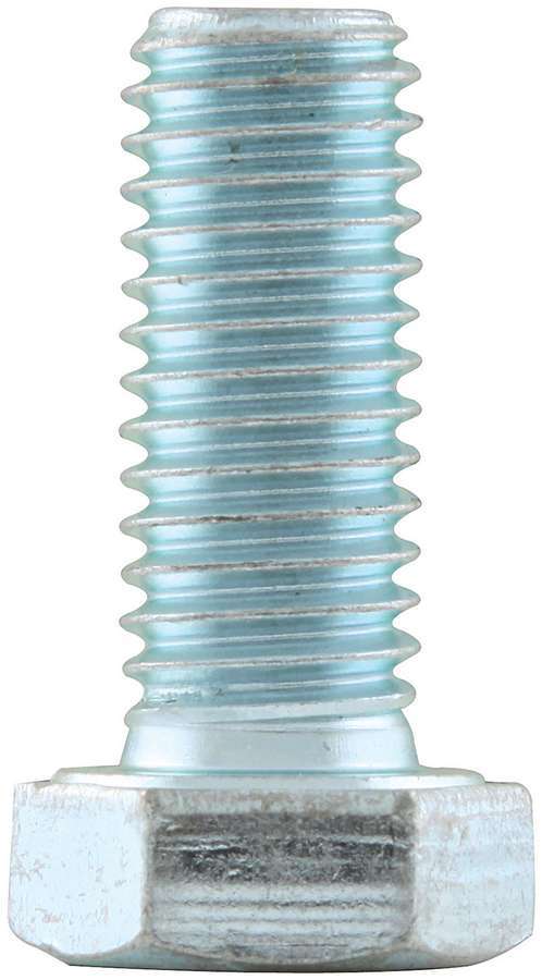 Hex Head Bolt 1/2-13 x 1-1/4 Grade 5 10pk - Allstar Performance ALL16283