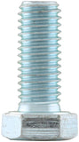 Hex Head Bolt 1/2-13 x 1-1/4 Grade 5 10pk - Allstar Performance ALL16283