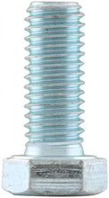 Load image into Gallery viewer, Hex Head Bolt 1/2-13 x 1-1/4 Grade 5 10pk - Allstar Performance ALL16283