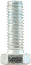 Load image into Gallery viewer, Allstar Performance Hex Head Bolt 1/2-13 x 1-1/2 Grade 5 10pk