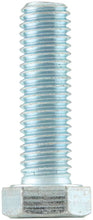 Load image into Gallery viewer, Allstar Performance Hex Head Bolt 1/2-13 x 1-3/4 Grade 5 10pk