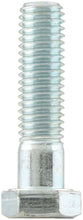 Load image into Gallery viewer, Allstar Performance Hex Head Bolt 1/2-13 x 2 Grade 5 10pk