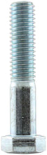 Load image into Gallery viewer, Allstar Performance Hex Head Bolt 1/2-13 x 2-1/2 Grade 5 10pk