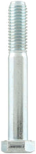 Load image into Gallery viewer, Allstar Performance Hex Head Bolt 1/2-13 x 3-1/2 Grade 5 5pk