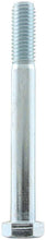 Load image into Gallery viewer, Allstar Performance Hex Head Bolt 1/2-13 x 4-1/2 Grade 5