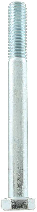 Allstar Performance Hex Head Bolt 1/2-13 x 6 Grade 5