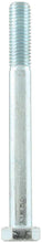 Load image into Gallery viewer, Allstar Performance Hex Head Bolt 1/2-13 x 7 Grade 5