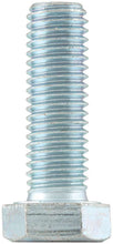 Load image into Gallery viewer, Allstar Performance Hex Head Bolts 5/8-11 x 2 Grade 5 5pk