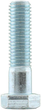 Load image into Gallery viewer, Allstar Performance Hex Head Bolts 5/8-11 x 2-1/2 Grade 5 5pk