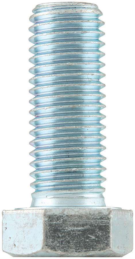 Allstar Performance Hex Head Bolt Discontinued