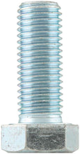Load image into Gallery viewer, Allstar Performance Hex Head Bolt Discontinued