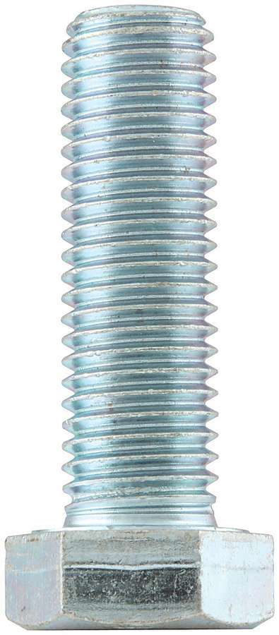 Allstar Performance Hex Head Bolt Discontinued