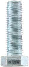 Load image into Gallery viewer, Allstar Performance Hex Head Bolt Discontinued