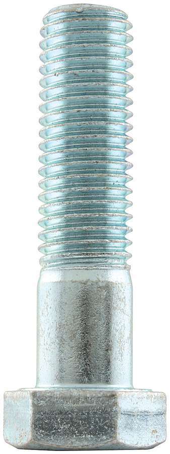 Allstar Performance Hex Head Bolt Discontinued