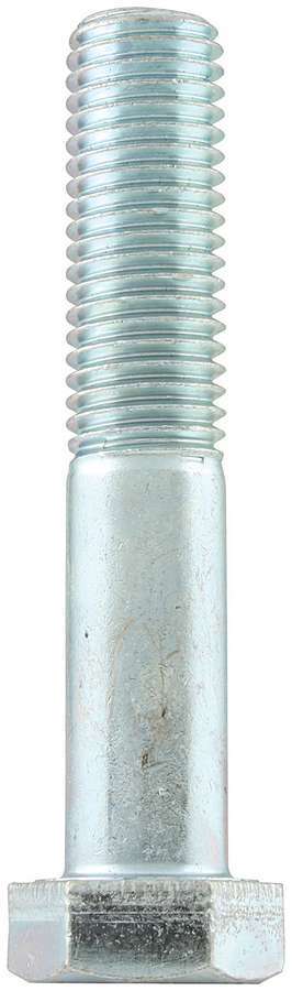 Allstar Performance Hex Head Bolt Discontinued