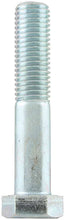 Load image into Gallery viewer, Allstar Performance Hex Head Bolt Discontinued