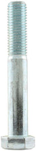 Load image into Gallery viewer, Allstar Performance Hex Head Bolt Discontinued