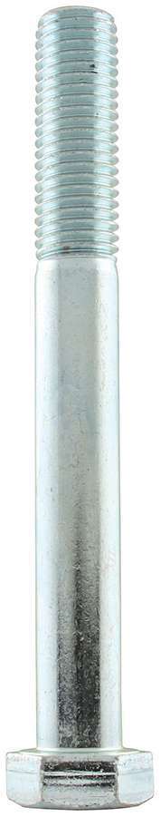 Allstar Performance Hex Head Bolt Discontinued