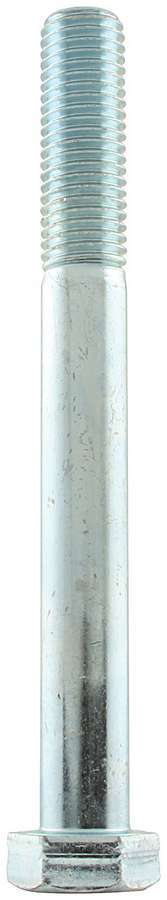 Allstar Performance Hex Head Bolt Discontinued