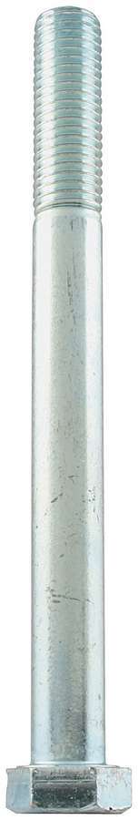 Allstar Performance Hex Head Bolt Discontinued