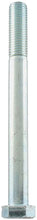 Load image into Gallery viewer, Allstar Performance Hex Head Bolt Discontinued