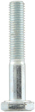 Load image into Gallery viewer, Allstar Performance Hex Head Bolt 1/4-28 x 1-1/2 Grade 5 10pk