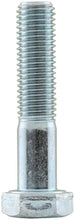 Load image into Gallery viewer, Allstar Performance Hex Head Bolt 5/16-24 x 1-1/2 Grade 5 10pk