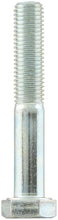 Load image into Gallery viewer, Allstar Performance Hex Head Bolt 5/16-24 x 2 Grade 5 10pk