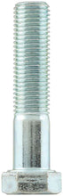Load image into Gallery viewer, Allstar Performance Hex Head Bolt 7/16-20 x 2 Grade 5 5pk