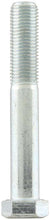Load image into Gallery viewer, Allstar Performance Hex Head Bolt 7/16-20 x 3 Grade 5 5pk