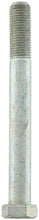Load image into Gallery viewer, Allstar Performance Hex Head Bolt 7/16-20 x4 Grade 5