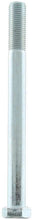 Load image into Gallery viewer, Allstar Performance Hex Head Bolt 7/16-20 x 5 Grade 5